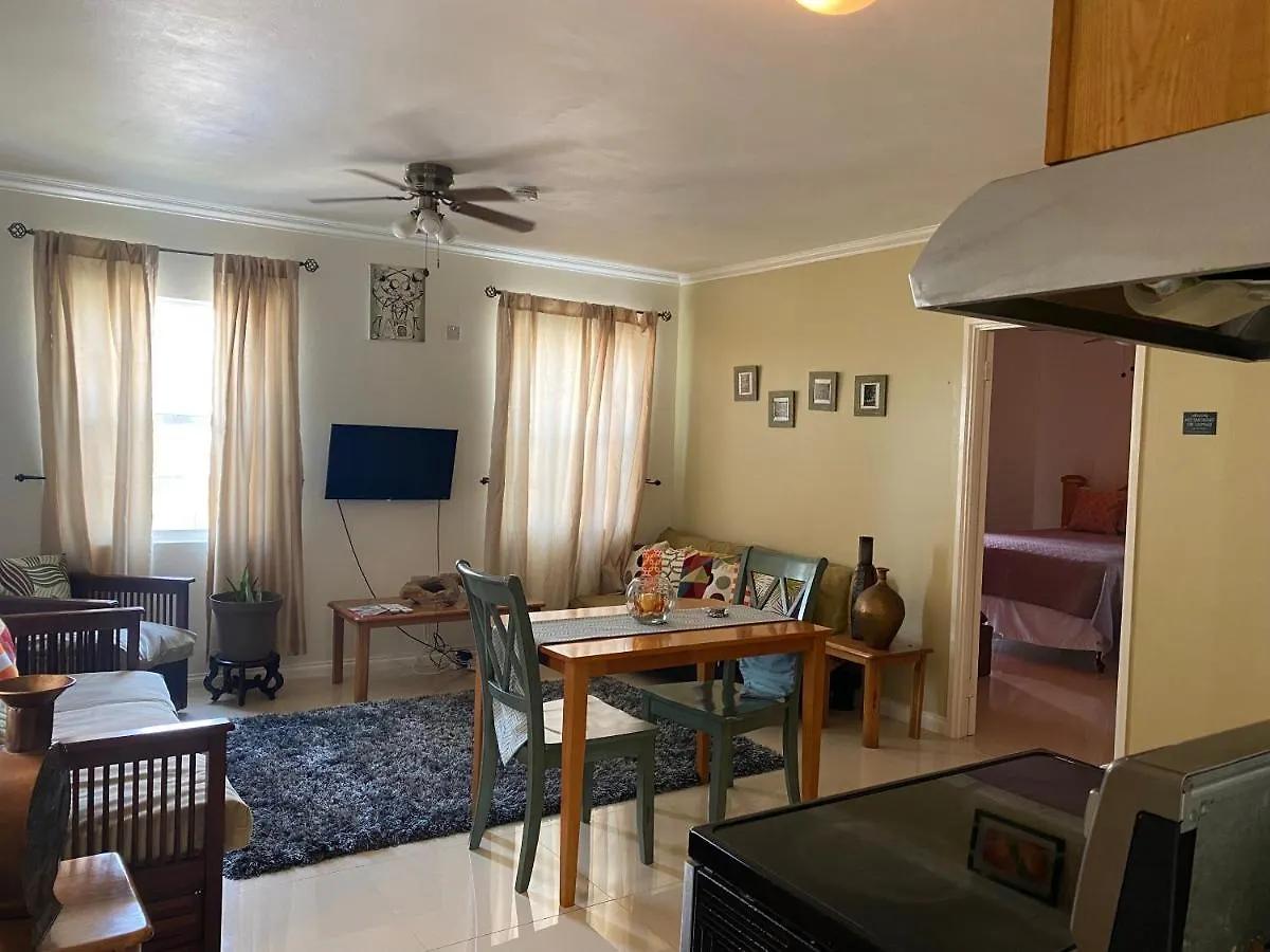 Dawn\'S Comfort Zone location